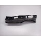 Suport far dreapta fata VOLKSWAGEN PASSAT Variant 3C5 2005 - 2011 3c0807890a