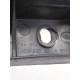 Suport far dreapta fata VOLKSWAGEN PASSAT Variant 3C5 2005 - 2011 3c0807890a