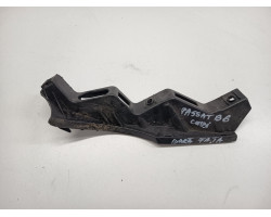 Suport far dreapta fata VOLKSWAGEN PASSAT Variant 3C5 2005 - 2011 3c0807890a