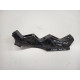 Suport far dreapta fata VOLKSWAGEN PASSAT Variant 3C5 2005 - 2011 3c0807890a