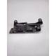 Suport bara spate stanga spate VOLKSWAGEN CADDY III Box 2KA, 2KH, 2CA, 2CH 2004 - 2015 2k0807393