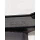 Suport bara spate stanga spate VOLKSWAGEN CADDY III Box 2KA, 2KH, 2CA, 2CH 2004 - 2015 2k0807393