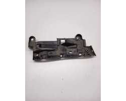 Suport bara spate stanga spate VOLKSWAGEN CADDY III Box 2KA, 2KH, 2CA, 2CH 2004 - 2015 2k0807393