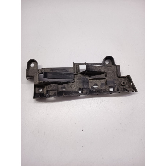 Suport bara spate stanga spate VOLKSWAGEN CADDY III Box 2KA, 2KH, 2CA, 2CH 2004 - 2015 2k0807393