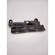 Suport bara spate stanga spate VOLKSWAGEN CADDY III Box 2KA, 2KH, 2CA, 2CH 2004 - 2015 2k0807393