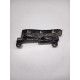 Suport bara spate dreapta spate VOLKSWAGEN CADDY III Box 2KA, 2KH, 2CA, 2CH 2004 - 2015 2k0807394