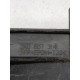 Suport bara spate dreapta spate VOLKSWAGEN CADDY III Box 2KA, 2KH, 2CA, 2CH 2004 - 2015 2k0807394