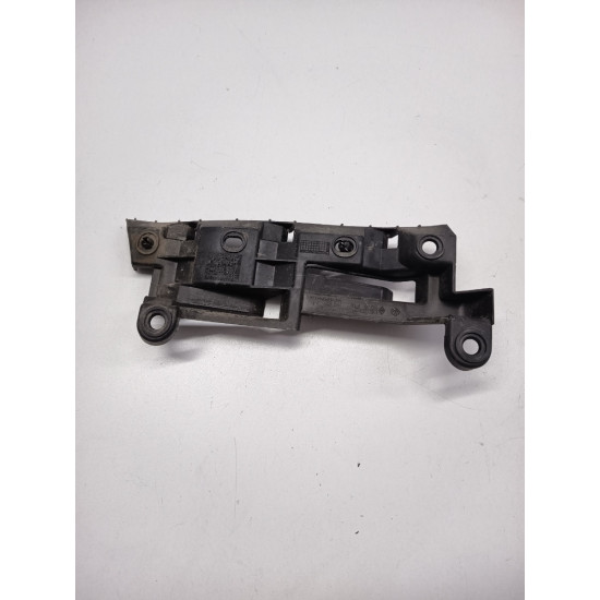 Suport bara spate dreapta spate VOLKSWAGEN CADDY III Box 2KA, 2KH, 2CA, 2CH 2004 - 2015 2k0807394