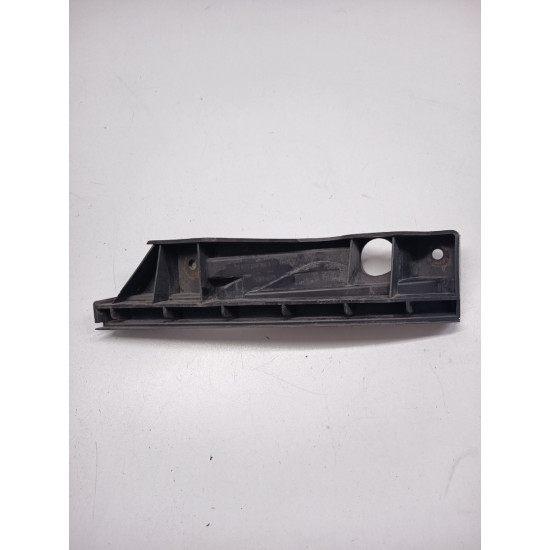Suport far dreapta fata VOLKSWAGEN TOURAN 1T1, 1T2 2003 - 2010 1t0807890a
