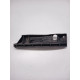 Suport far dreapta fata VOLKSWAGEN TOURAN 1T1, 1T2 2003 - 2010 1t0807890a