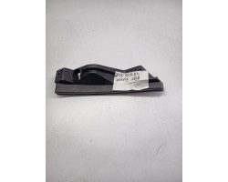 Suport far dreapta fata VOLKSWAGEN TOURAN 1T1, 1T2 2003 - 2010 1t0807890a