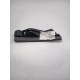 Suport far dreapta fata VOLKSWAGEN TOURAN 1T1, 1T2 2003 - 2010 1t0807890a