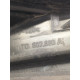 Suport far dreapta fata VOLKSWAGEN TOURAN 1T1, 1T2 2003 - 2010 1t0807890a
