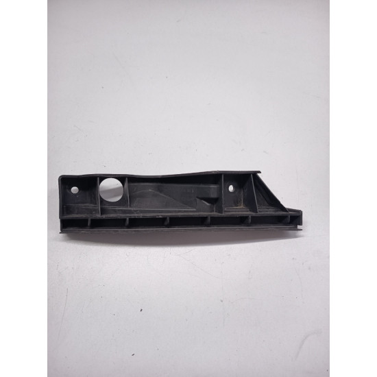 Suport far VOLKSWAGEN TOURAN 1T1, 1T2 2003 - 2010 1t0807889a