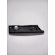 Suport far VOLKSWAGEN TOURAN 1T1, 1T2 2003 - 2010 1t0807889a