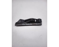 Suport far VOLKSWAGEN TOURAN 1T1, 1T2 2003 - 2010 1t0807889a