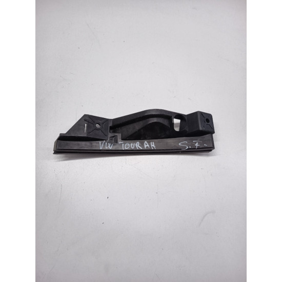 Suport far VOLKSWAGEN TOURAN 1T1, 1T2 2003 - 2010 1t0807889a