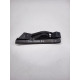 Suport far VOLKSWAGEN TOURAN 1T1, 1T2 2003 - 2010 1t0807889a