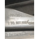 Suport far VOLKSWAGEN TOURAN 1T1, 1T2 2003 - 2010 1t0807889a