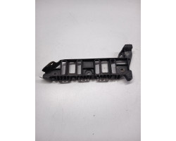 Suport bara fata fata VOLKSWAGEN TOURAN 1T1, 1T2 2003 - 2010
