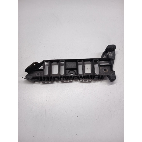 Suport bara fata fata VOLKSWAGEN TOURAN 1T1, 1T2 2003 - 2010
