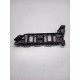 Suport bara fata fata VOLKSWAGEN TOURAN 1T1, 1T2 2003 - 2010