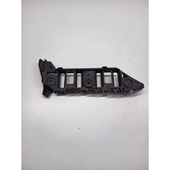 Suport bara fata fata VOLKSWAGEN TOURAN 1T1, 1T2 2003 - 2010