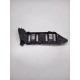 Suport bara fata fata VOLKSWAGEN TOURAN 1T1, 1T2 2003 - 2010