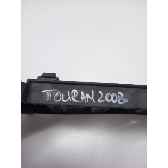 Suport bara fata fata VOLKSWAGEN TOURAN 1T1, 1T2 2003 - 2010