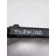 Suport bara fata fata VOLKSWAGEN TOURAN 1T1, 1T2 2003 - 2010