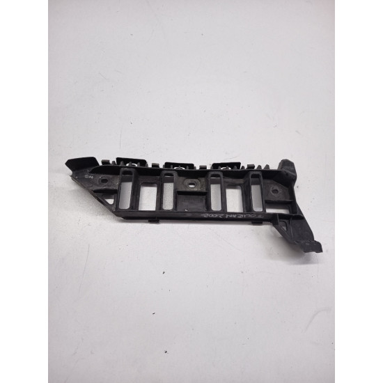 Suport bara fata fata VOLKSWAGEN TOURAN 1T1, 1T2 2003 - 2010