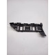 Suport bara fata fata VOLKSWAGEN TOURAN 1T1, 1T2 2003 - 2010
