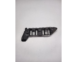 Suport bara fata fata VOLKSWAGEN TOURAN 1T1, 1T2 2003 - 2010