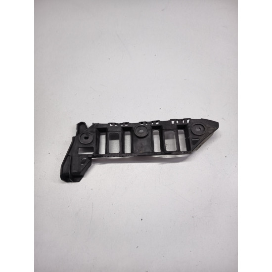 Suport bara fata fata VOLKSWAGEN TOURAN 1T1, 1T2 2003 - 2010