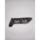 Suport bara fata fata VOLKSWAGEN TOURAN 1T1, 1T2 2003 - 2010