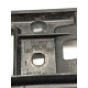 Suport bara fata fata VOLKSWAGEN GOLF V 1K1 2003 - 2009 1k0807183
