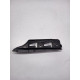 Suport bara fata fata VOLKSWAGEN GOLF V 1K1 2003 - 2009 1k0807183