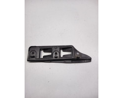 Suport bara fata fata VOLKSWAGEN GOLF V 1K1 2003 - 2009 1k0807183