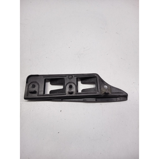 Suport bara fata fata VOLKSWAGEN GOLF V 1K1 2003 - 2009 1k0807183