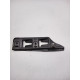 Suport bara fata fata VOLKSWAGEN GOLF V 1K1 2003 - 2009 1k0807183
