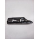 Suport bara fata dreapta fata VOLKSWAGEN GOLF V 1K1 2003 - 2009 1k0807184