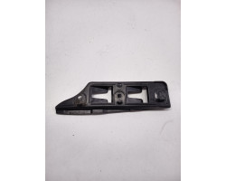 Suport bara fata dreapta fata VOLKSWAGEN GOLF V 1K1 2003 - 2009 1k0807184
