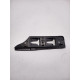 Suport bara fata dreapta fata VOLKSWAGEN GOLF V 1K1 2003 - 2009 1k0807184