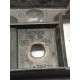 Suport bara fata dreapta fata VOLKSWAGEN GOLF V 1K1 2003 - 2009 1k0807184