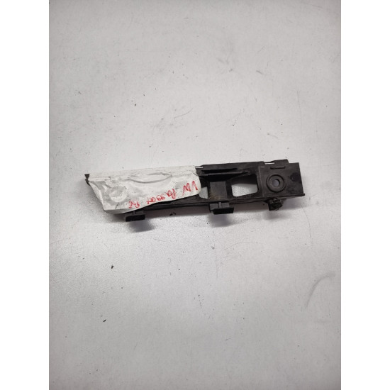 Suport bara fata stanga fata VOLKSWAGEN PASSAT Variant 3C5 2005 - 2011 3c0807183