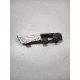 Suport bara fata stanga fata VOLKSWAGEN PASSAT Variant 3C5 2005 - 2011 3c0807183