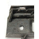 Suport bara fata stanga fata VOLKSWAGEN PASSAT Variant 3C5 2005 - 2011 3c0807183