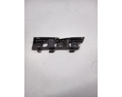 Suport bara fata stanga fata VOLKSWAGEN PASSAT Variant 3C5 2005 - 2011 3c0807183