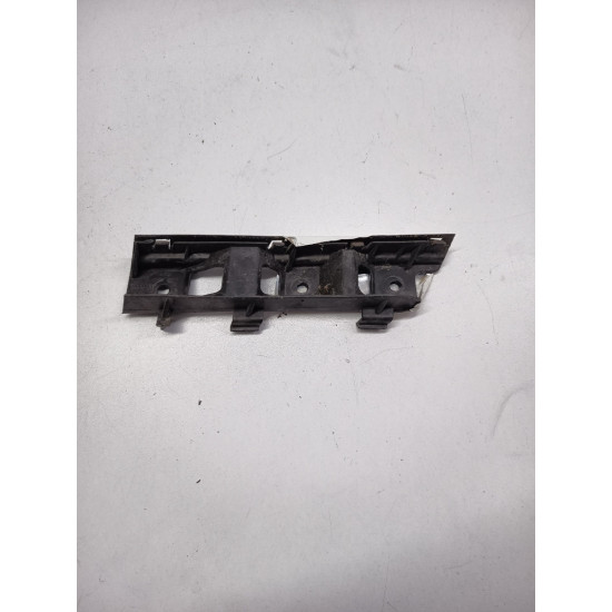 Suport bara fata stanga fata VOLKSWAGEN PASSAT Variant 3C5 2005 - 2011 3c0807183