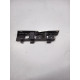 Suport bara fata stanga fata VOLKSWAGEN PASSAT Variant 3C5 2005 - 2011 3c0807183